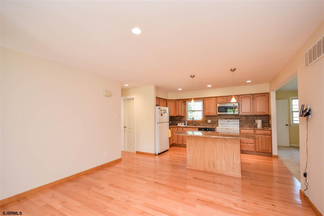29 Foxborough Road Ocean View, NJ 08230 - Photo 7 of 25 Gallery Image 7