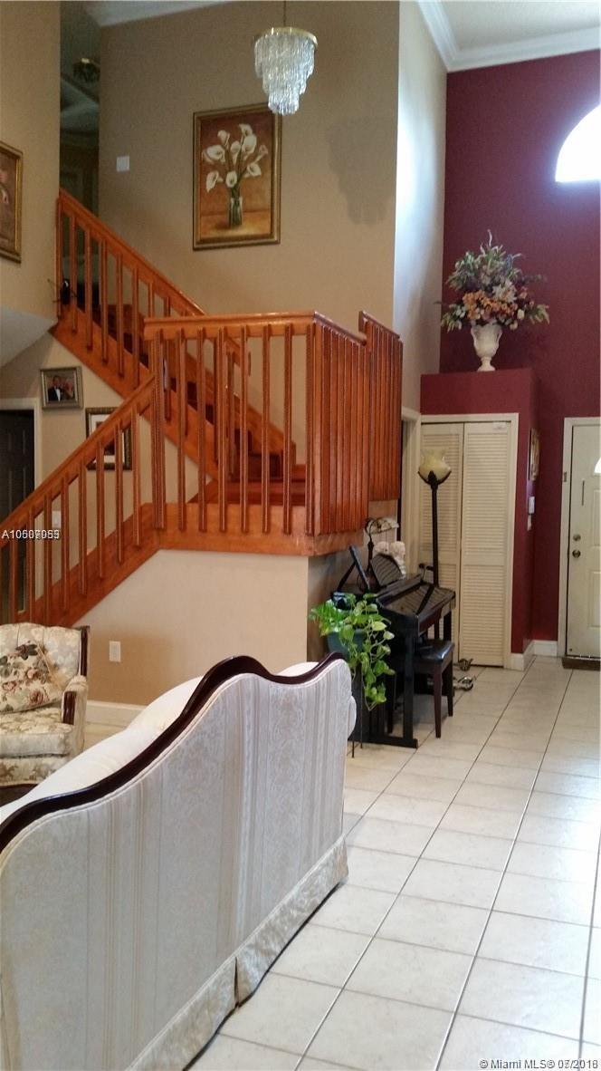 16012 Southwest 79th Terrace Miami, FL 33193 - Photo 7 of 9