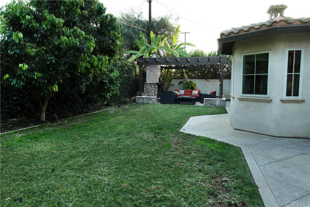 2902 Copa De Oro Drive Rossmoor, CA 90720 - Photo 33 of 37