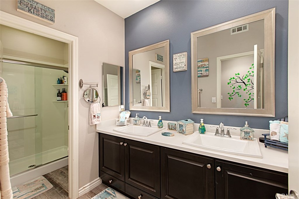 41275 St Croix Temecula, CA 92591 - Photo 36 of 44