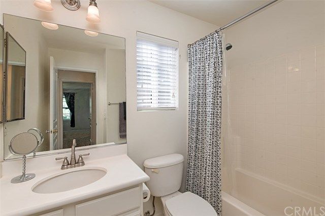 $427,000 | 35 Three Vines Court, Ladera Ranch, CA 92694