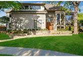 $895,000 | 4 Innisbrook Ct | Stonebriar