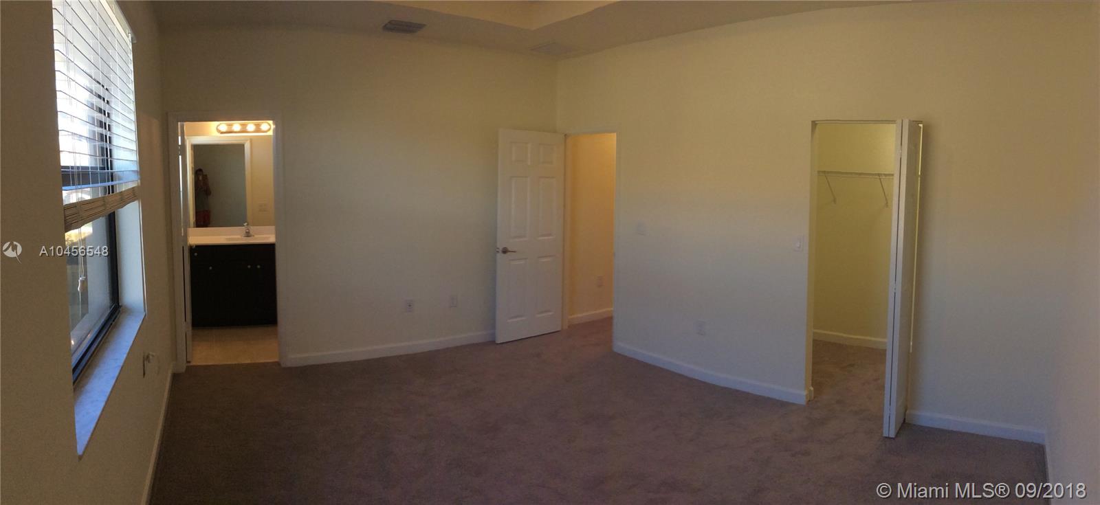 11419 Southwest 248th Lane Homestead, FL 33032 - Photo 13 of 14
