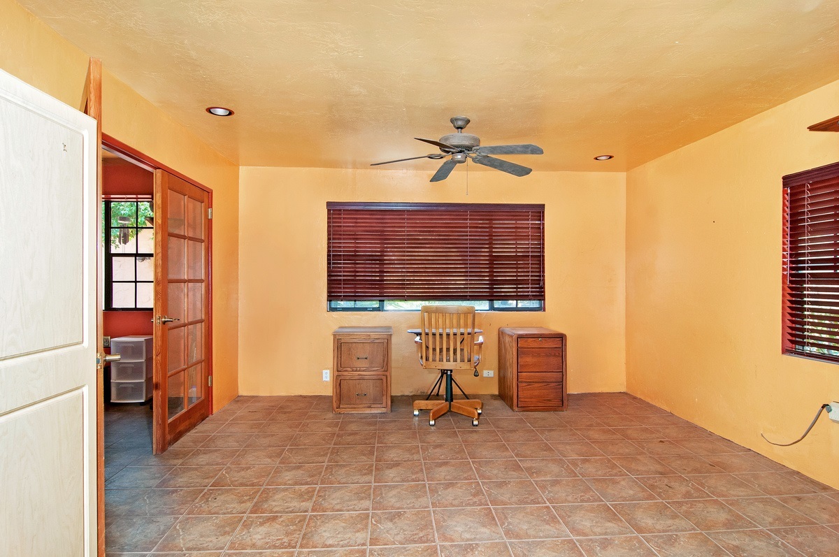 11531 Hi Ridge Road Lakeside, CA 92040 - Photo 8 of 25