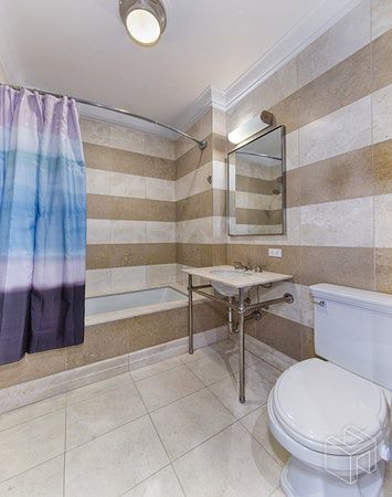 15 East 26th Street, Unit 18C Manhattan, NY 10010 - Photo 6 of 13