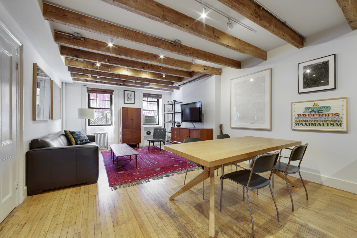 277 Berry Street Brooklyn, NY 11249 - Photo 3 of 19