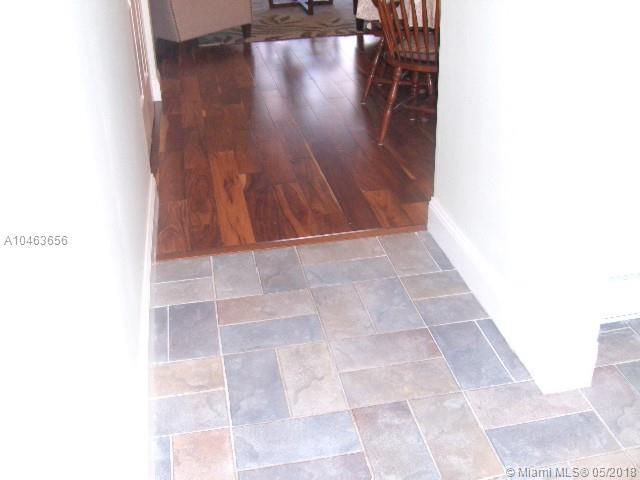 2225 Southwest 15th Street, Unit 221 Deerfield Beach, FL 33442 - Photo 22 of 43