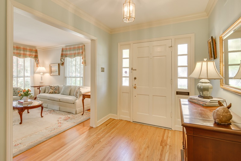 1107 Fair Meadow Road Memphis, TN 38117 - Photo 5 of 25 Gallery Image 5
