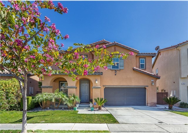 1728 Edmon Way Riverside, CA 92501 - Photo 1 of 1