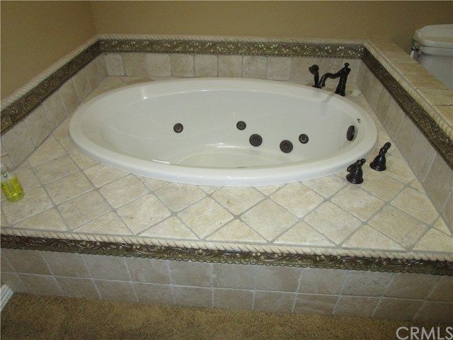 $349,900 | 1881 Mckinney Way M15-28g, Seal Beach, CA 90740