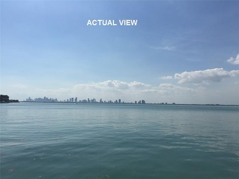 5350 North Bay Road Miami Beach, FL 33140 - Photo 2 of 6
