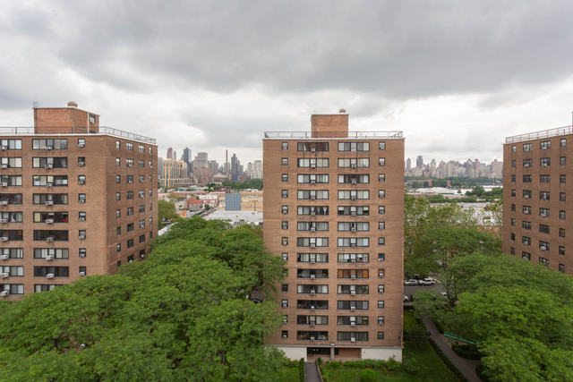 North Queensview Homes 33-60 21st St, Queens, NY 11106 - Photo 3 of 3