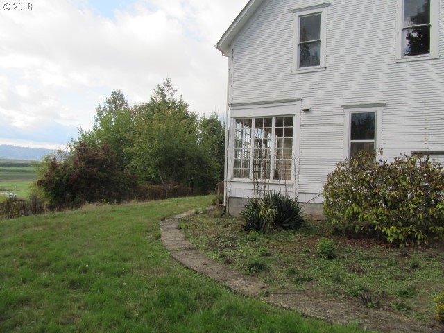 19800 Sadler Road Clatskanie, OR 97016 - Photo 29 of 32 Gallery Image 29