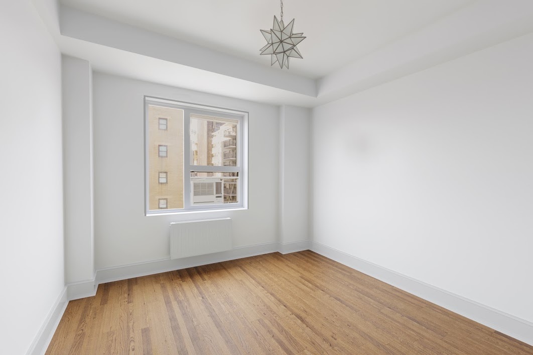 7 West 96th Street, Unit 9E Manhattan, NY 10025 - Photo 11 of 15