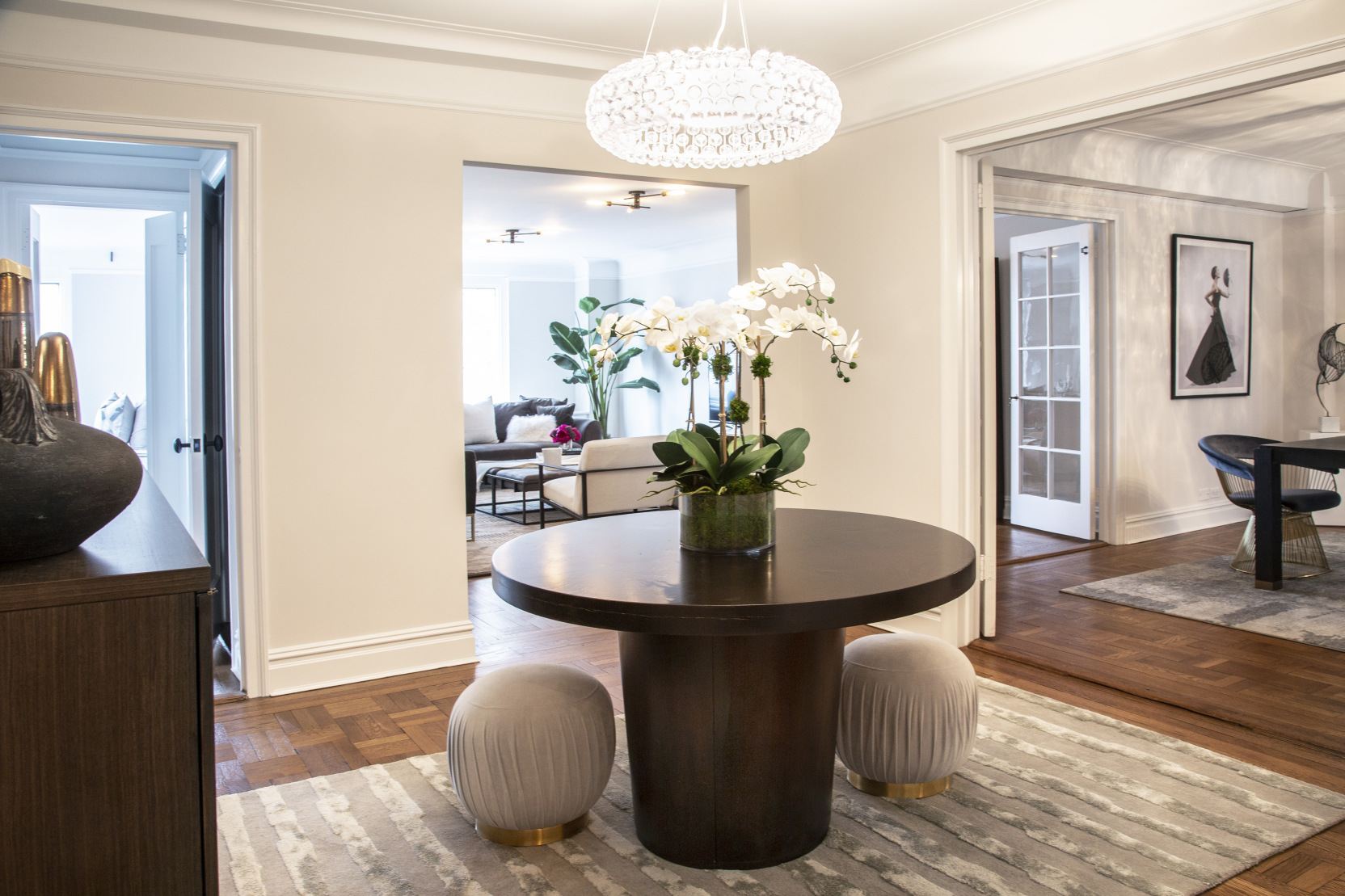 285 Riverside Drive, Unit 8A Manhattan, NY 10025 - Photo 3 of 18