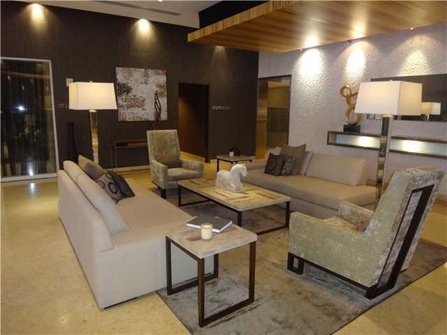 60 Southwest 13th Street, Unit 1421 Miami, FL 33130 - Photo 21 of 23