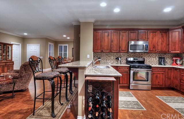 12810 Tarragon Way Riverside, CA 92503 - Photo 1 of 1
