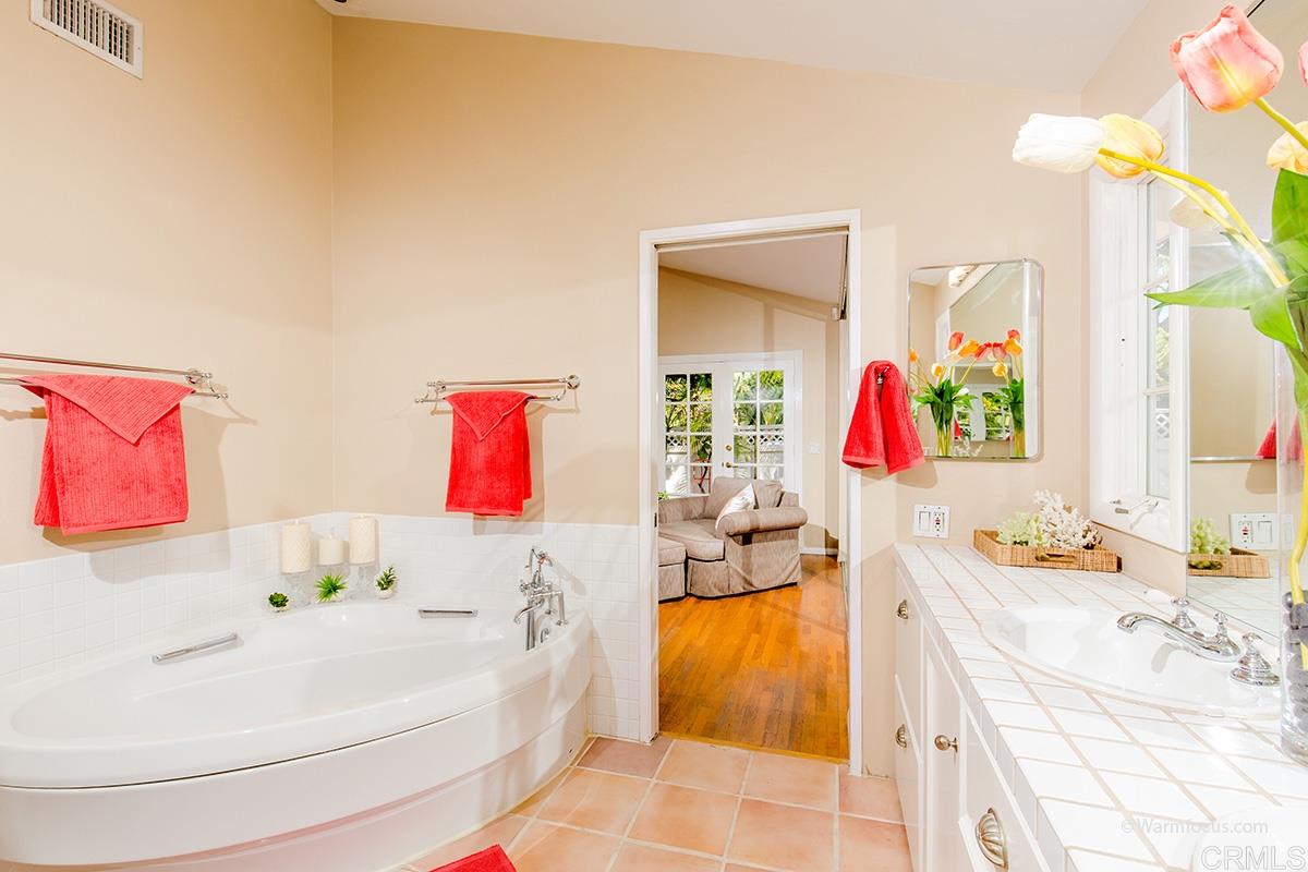 216 Ocean Street Solana Beach, CA 92075 - Photo 13 of 20