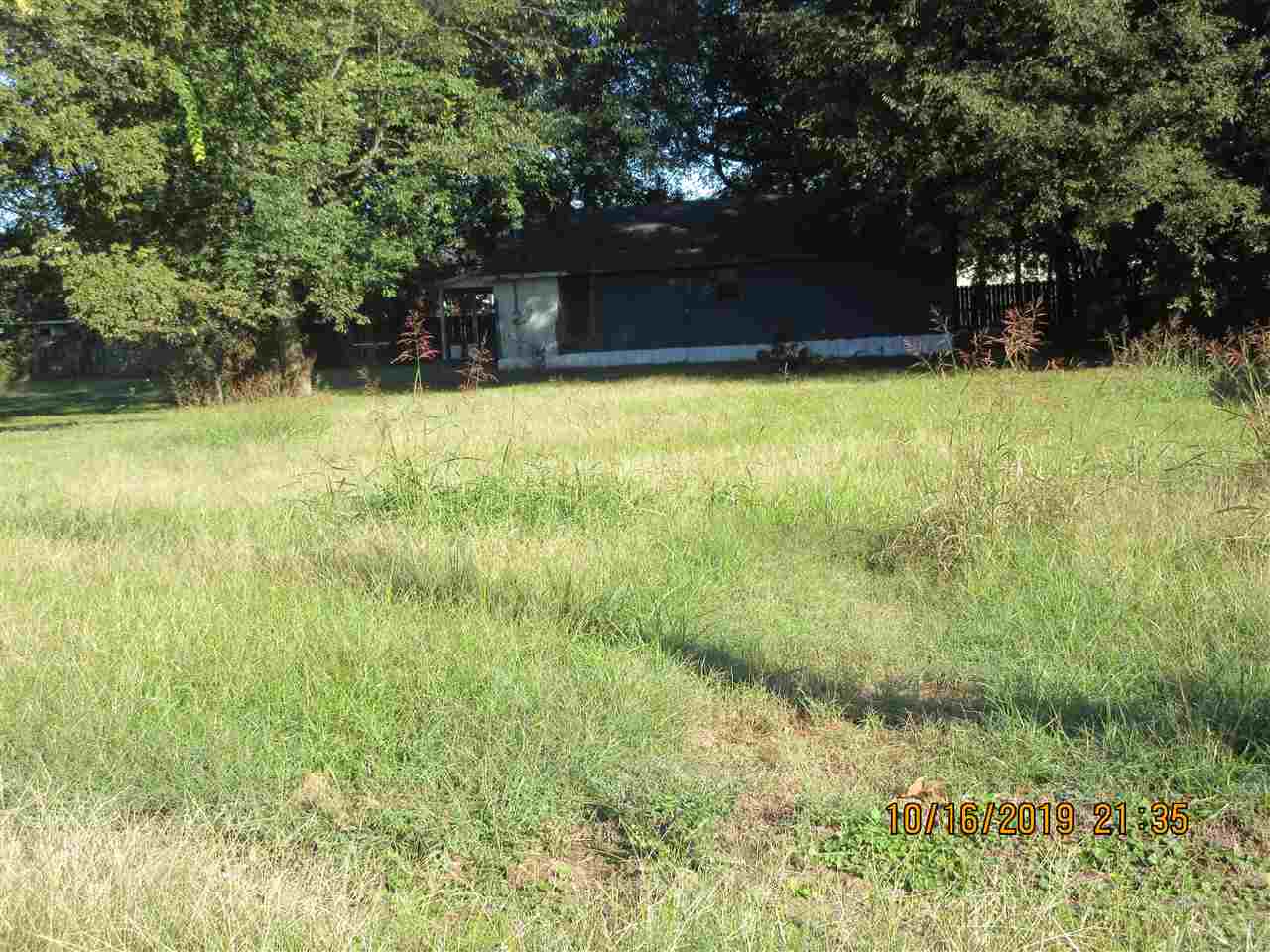 520 B Lake Street Ridgely, TN 38080 - Photo 13 of 13