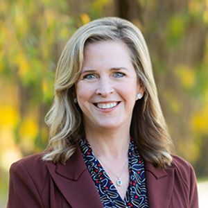 Mary Beth Hurtado, Agent in  - Compass