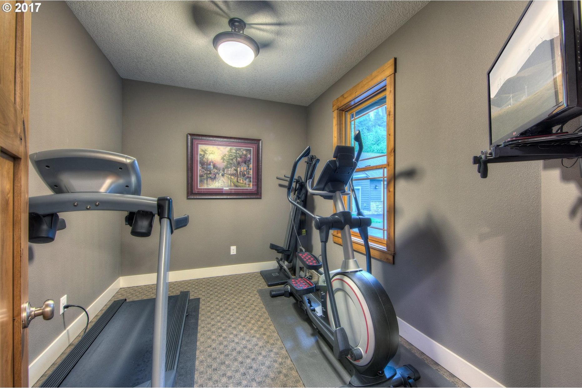 102 Brown Road Washougal, WA 98671 - Photo 6 of 32 Gallery Image 6