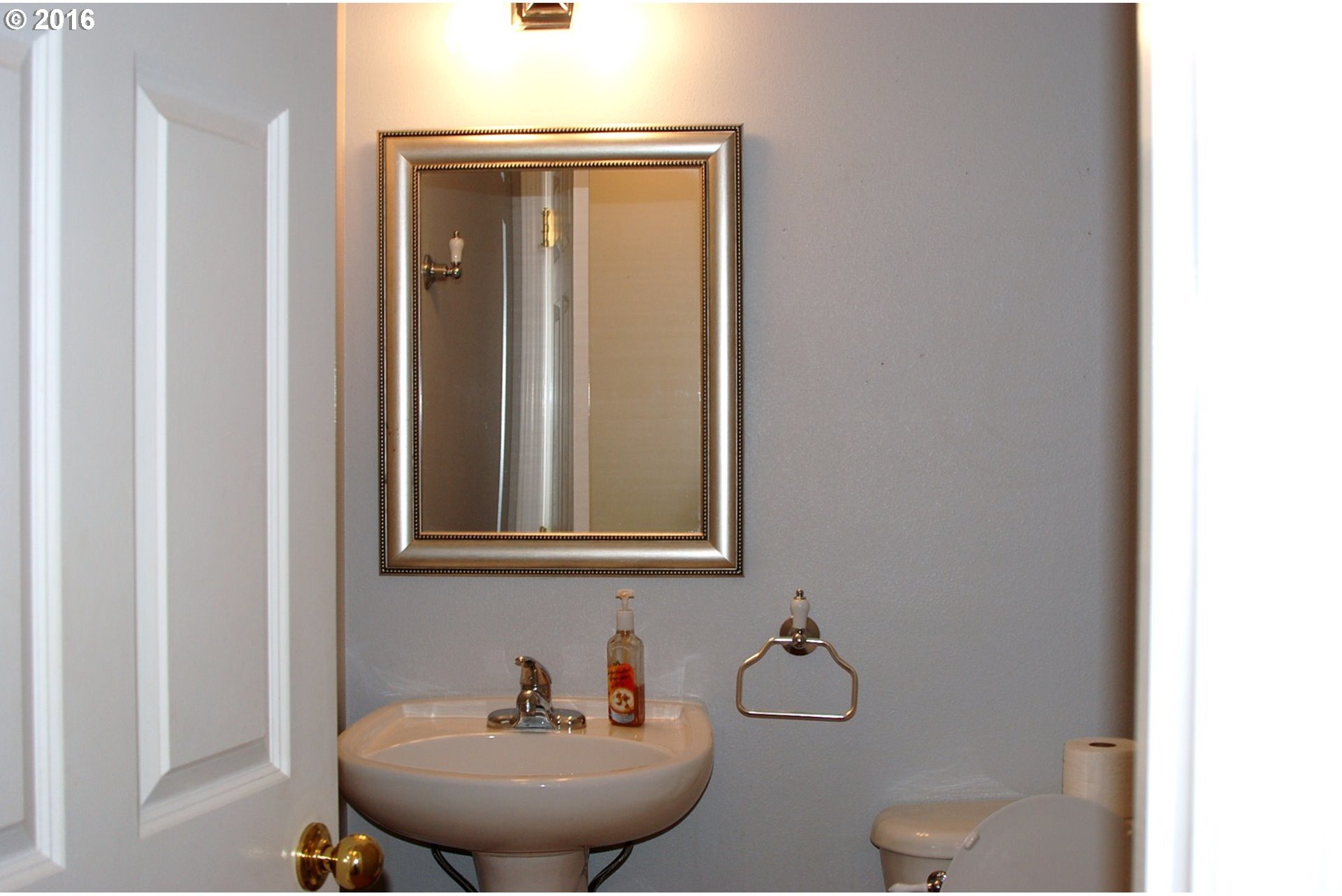 123 Providence Drive Reedsport, OR 97467 - Photo 9 of 13 Gallery Image 9