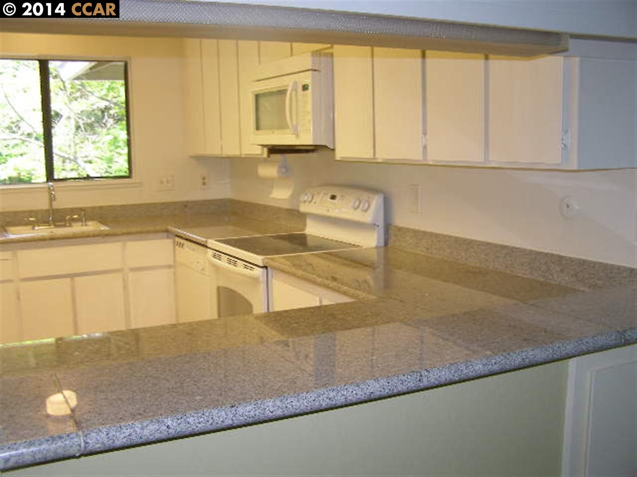 98 Laurel Drive Danville, CA 94526 - Photo 8 of 15