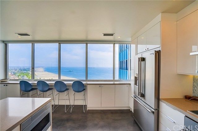 $1,000,000 | 2999 East Ocean Boulevard, Unit 1640, Long Beach, CA 90803