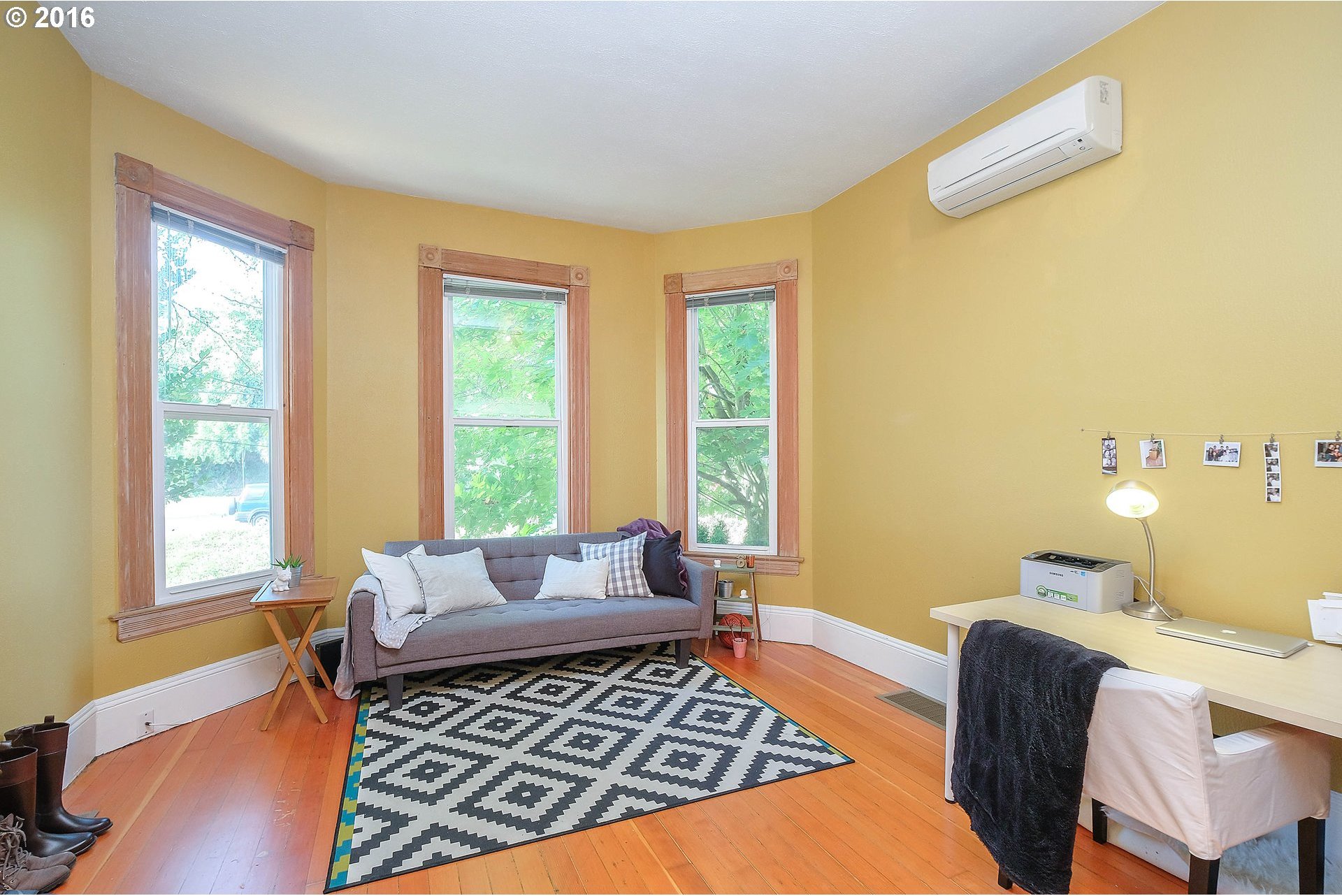 3206 Southwest Kelly Avenue Portland, OR 97239 - Photo 18 of 27