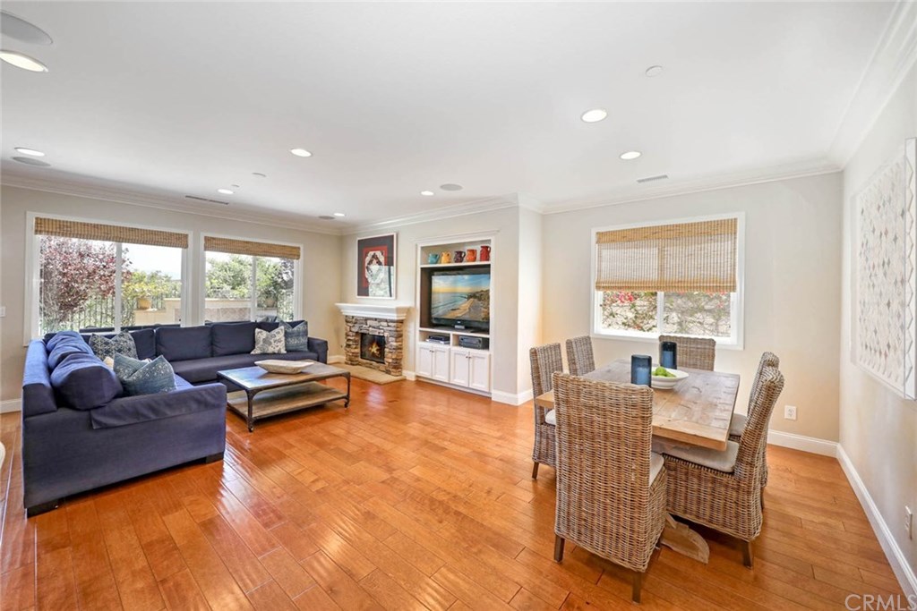 24 Via Belleza San Clemente, CA 92673 - Photo 11 of 38