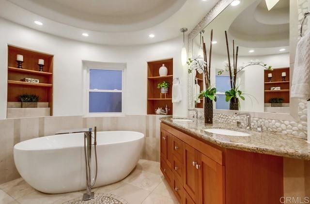 $2,157,273 | 13604 Boquita Drive, Del Mar, CA 92014