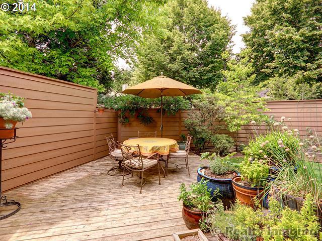 11385 Southwest Pintail Loop Beaverton, OR 97007 - Photo 13 of 16 Gallery Image 13