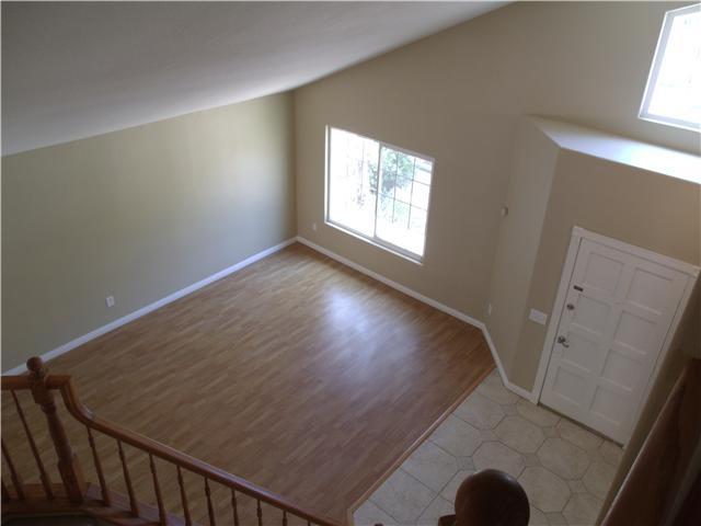 9291 Sombria Road Lakeside, CA 92040 - Photo 14 of 25 view to living room