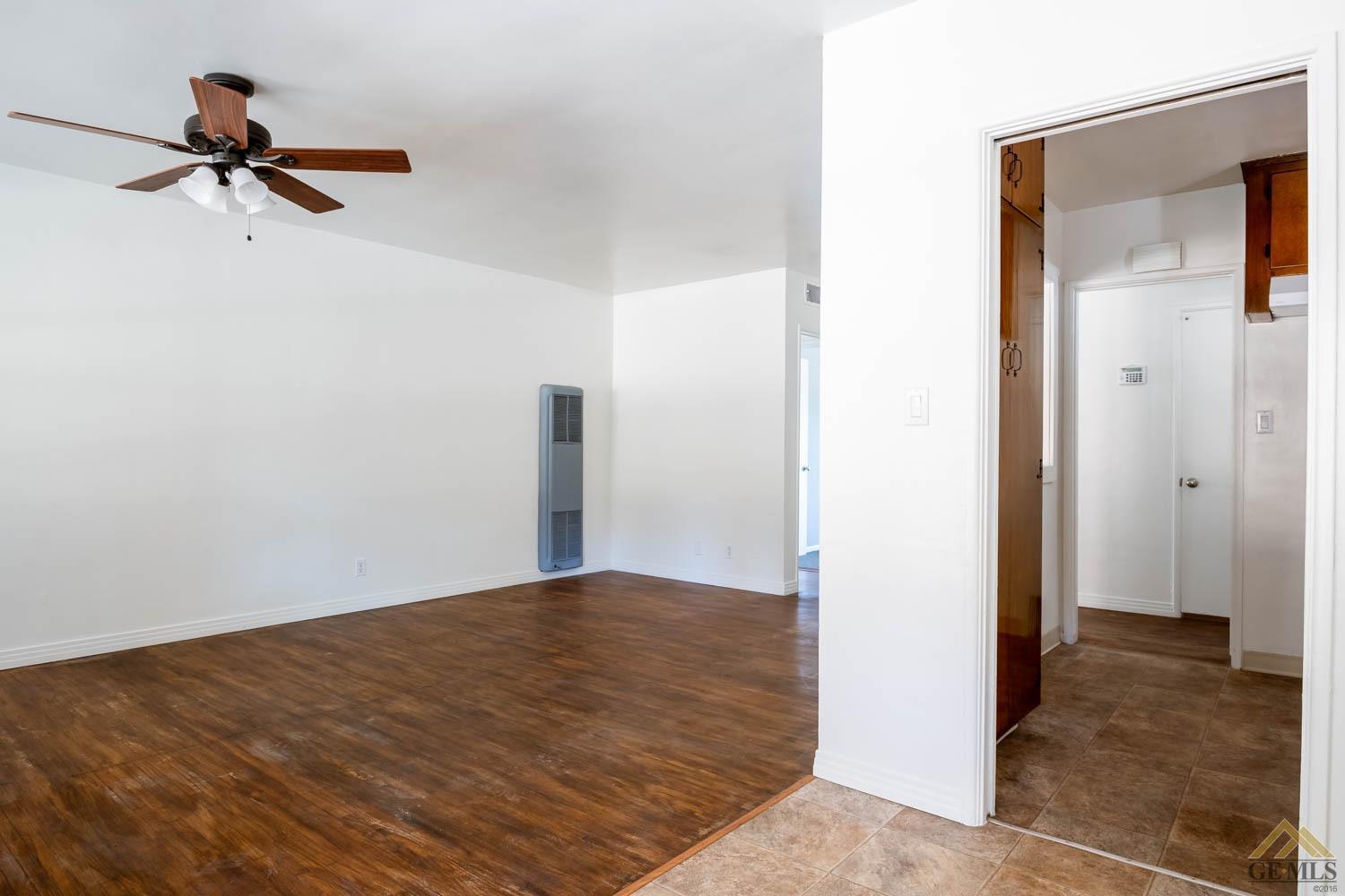 3014 Edwards Avenue Bakersfield, CA 93306 - Photo 18 of 32