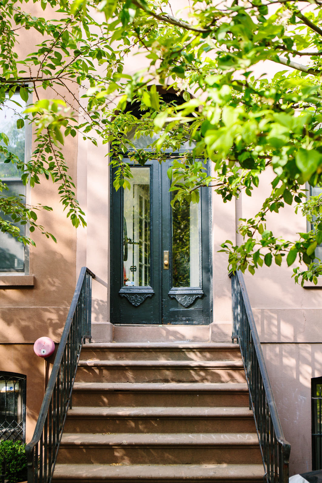 491 3rd Street, Unit DUPLEX Brooklyn, NY 11215 - Photo 10 of 13