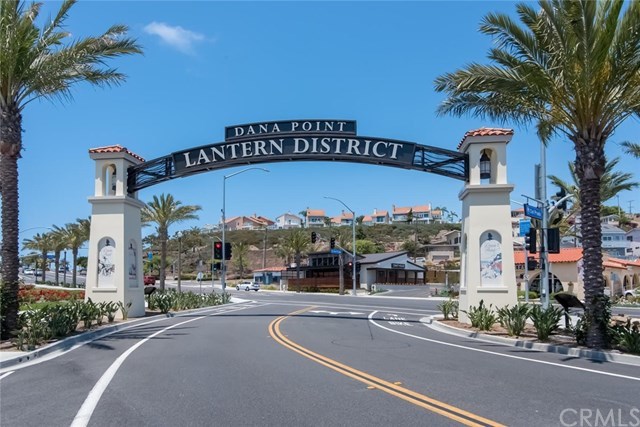 34096 El Contento Dana Point, CA 92629 - Photo 35 of 43 Embrace the beach community lifestyle in your new Dana Point home!