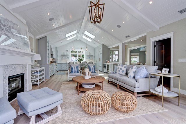 1016 John Street Manhattan Beach, CA 90266 - Photo 8 of 53