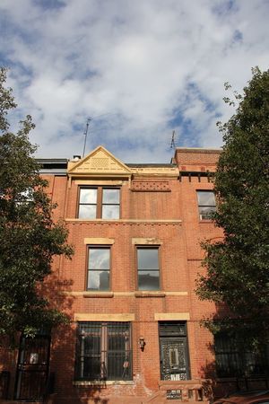 11 East 129th Street Manhattan, NY 10035 - Photo 7 of 8