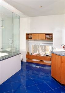 3 Hanover Square, Unit 22A Manhattan, NY 10004 - Photo 4 of 6