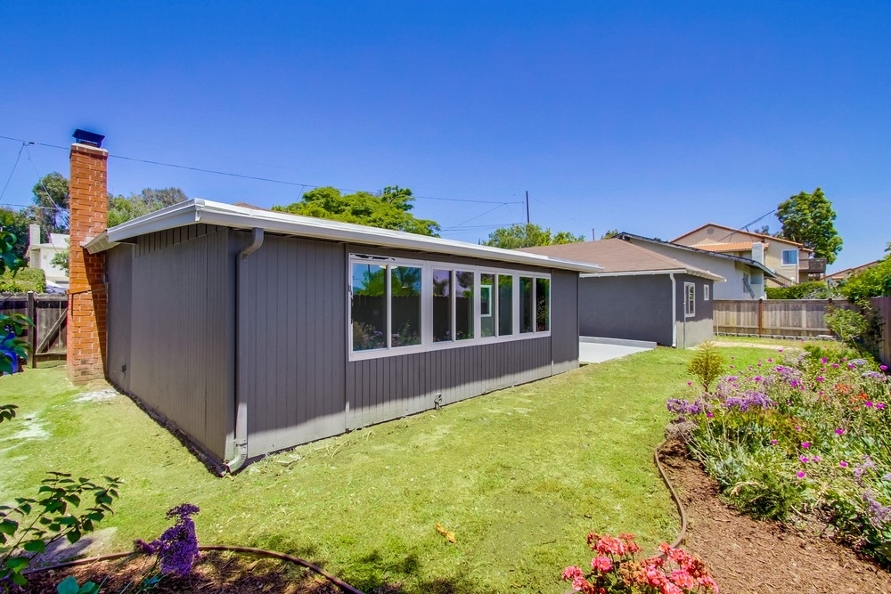 939 West Ranch Road San Marcos, CA 92078 - Photo 24 of 25