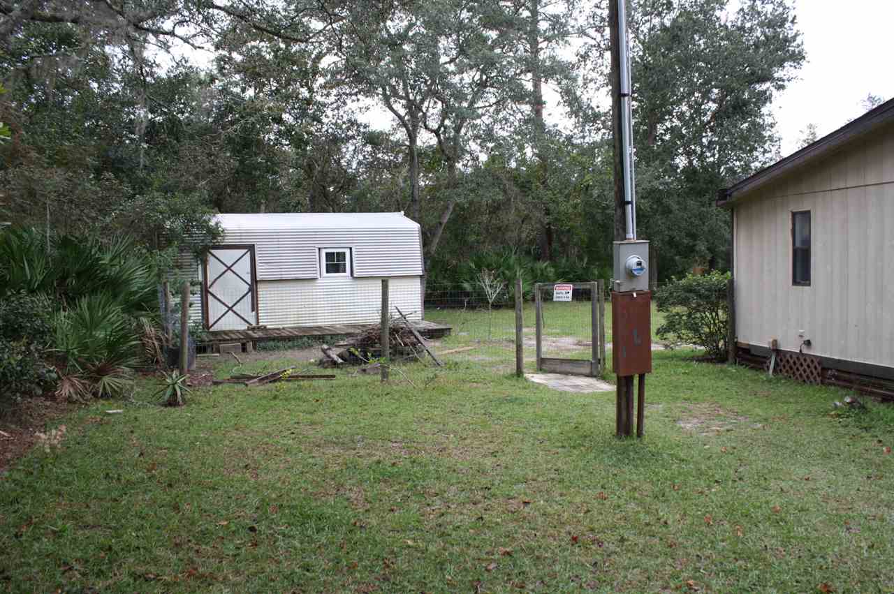 7301 Doe Run Road St. Augustine, FL 32095 - Photo 6 of 20