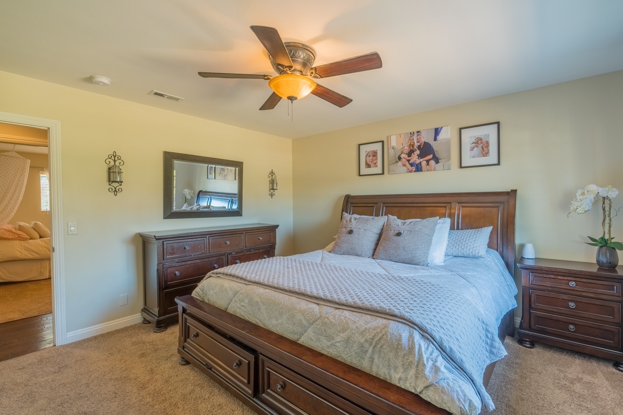 11532 Rocoso Road Lakeside, CA 92040 - Photo 13 of 25