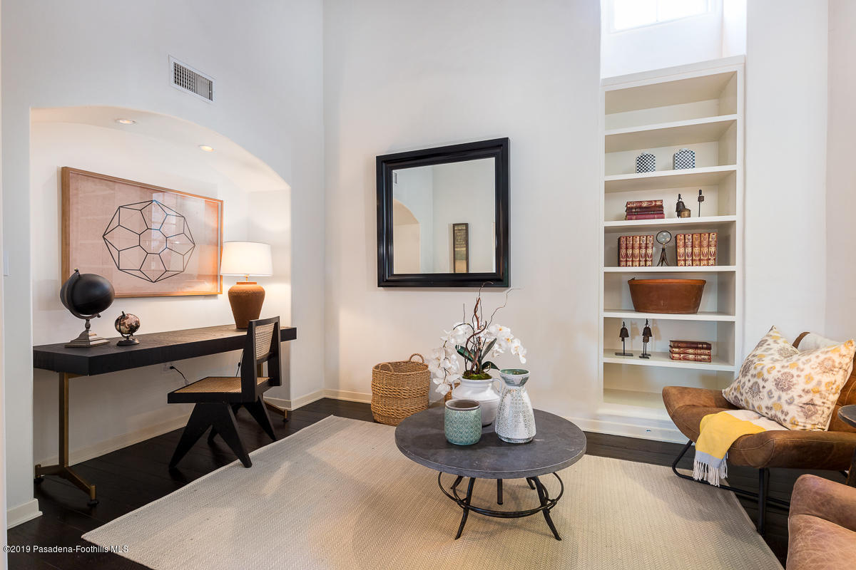 250 Hillside Road South Pasadena, CA 91030 - Photo 31 of 70