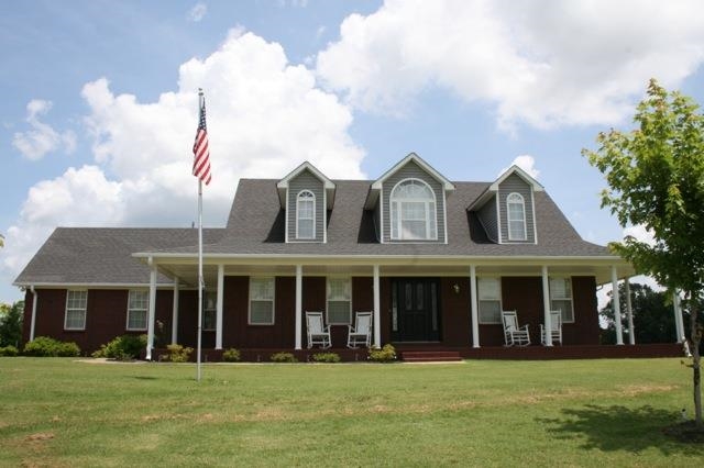 3130 West Union Road Millington, TN 38053 - Photo 1 of 24 Gallery Image 1