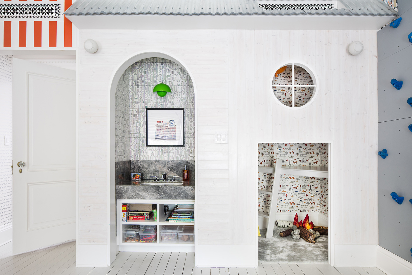 45 Montgomery Place Brooklyn, NY 11215 - Photo 20 of 24