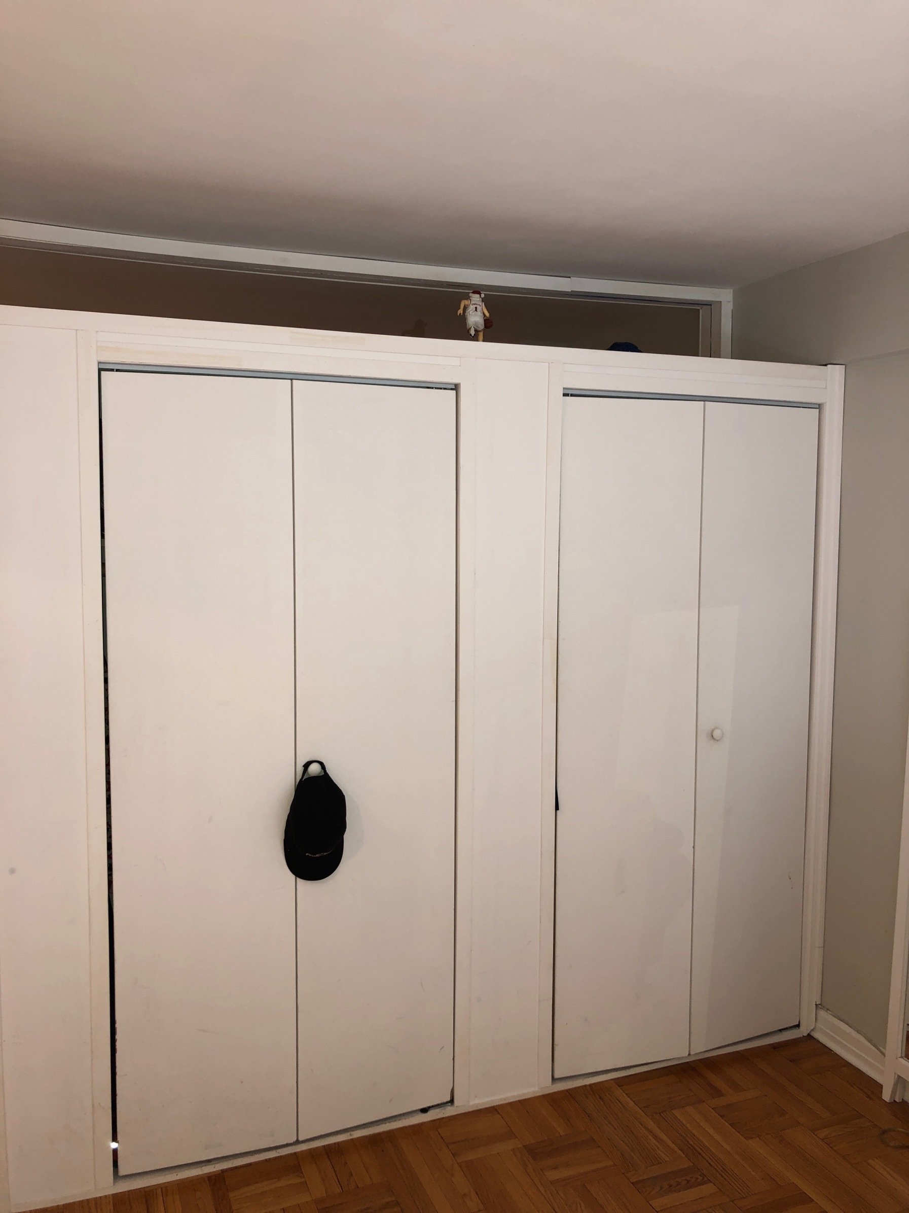 210 East 47th Street, Unit 3H Manhattan, NY 10017 - Photo 10 of 10