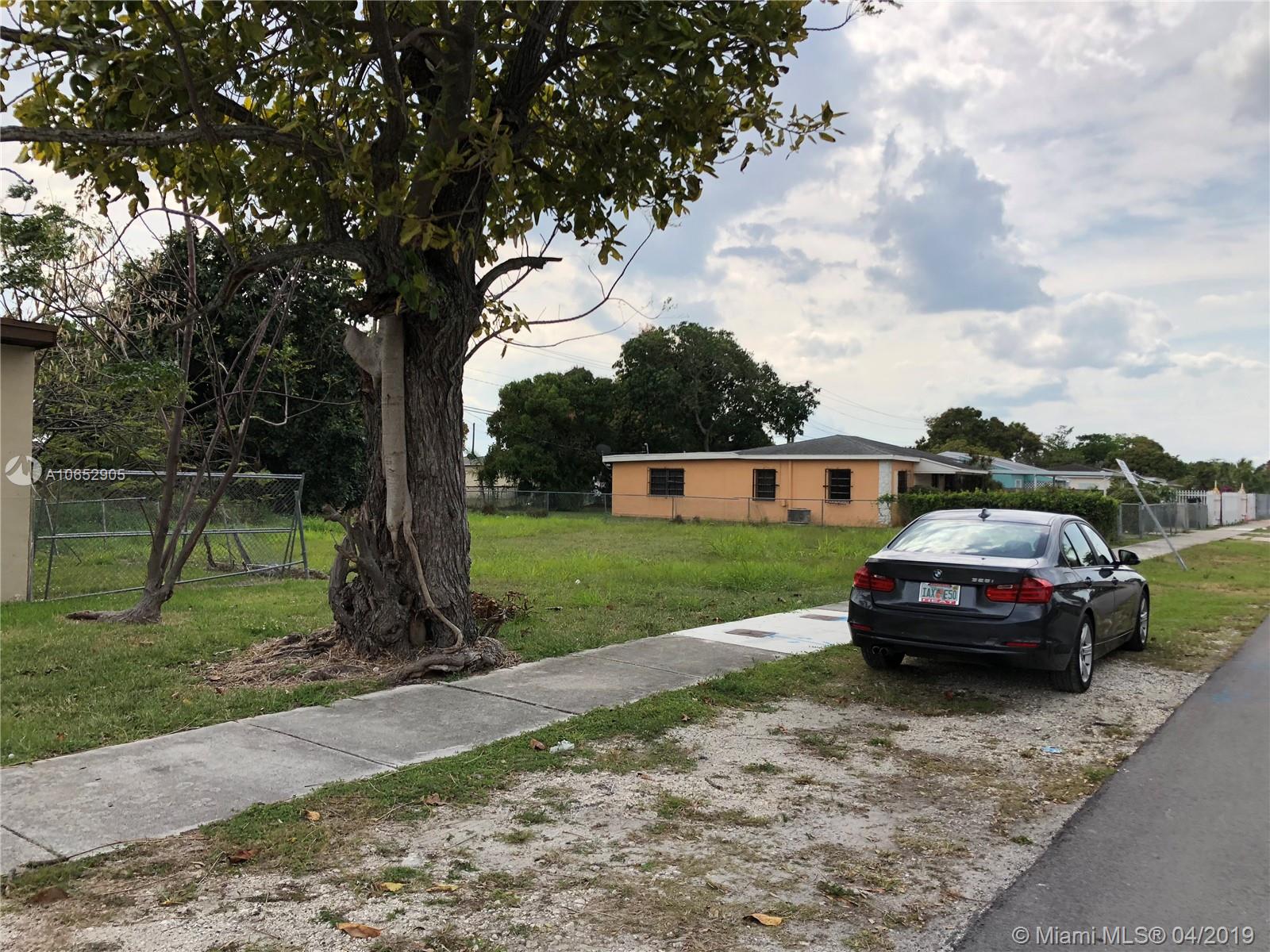 10020 Southwest 171st Street Miami, FL 33157 - Photo 3 of 20