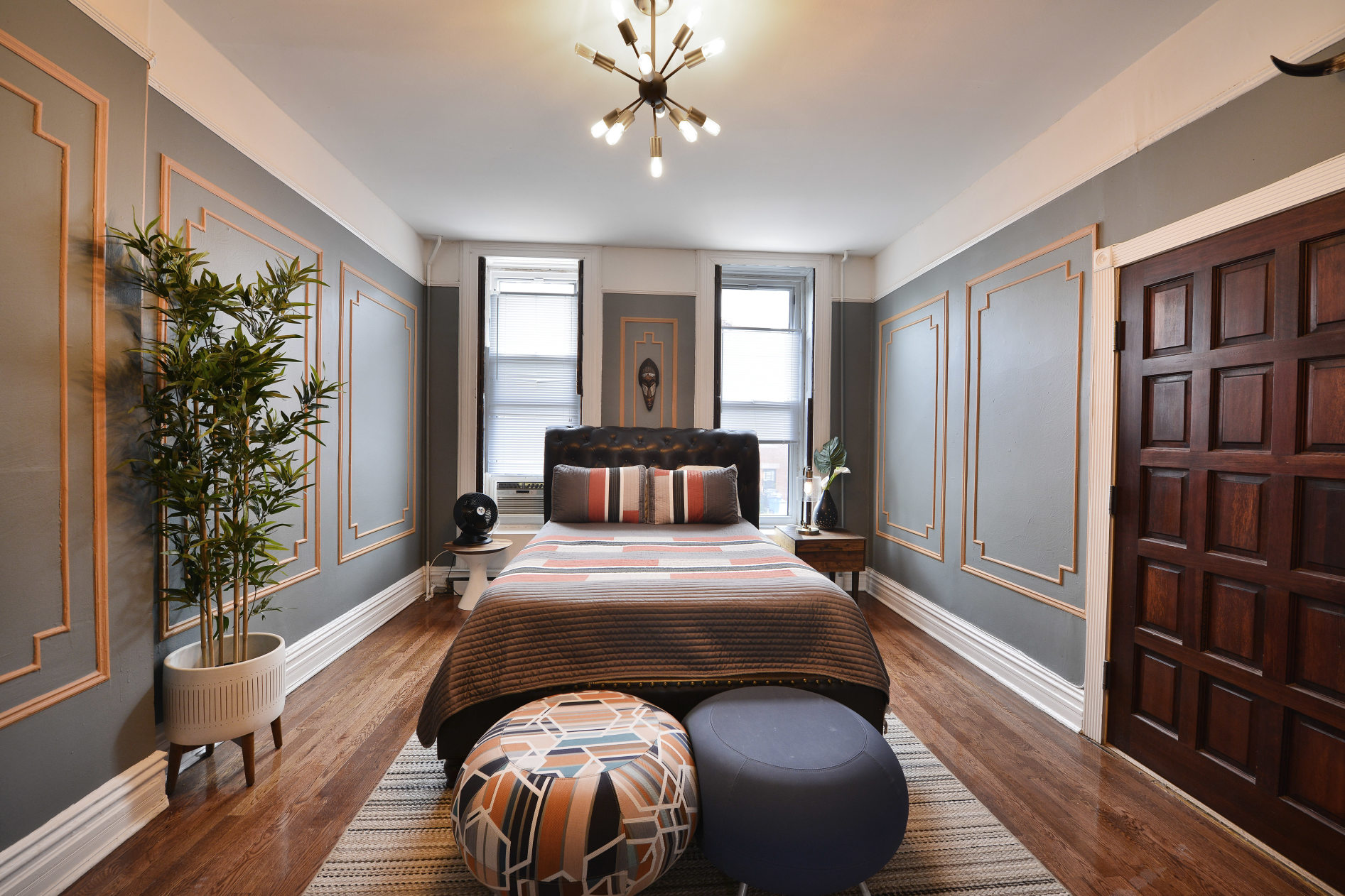 494 Monroe Street Brooklyn, NY 11221 - Photo 8 of 25