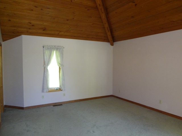 2302 Doll Conway Road Clifton, TN 38425 - Photo 14 of 25 Gallery Image 14