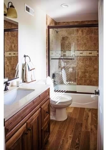 4064 Via Rio Avenue Oceanside, CA 92057 - Photo 16 of 23 Gallery Image 16
